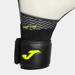 Вратарские перчатки JOMA PREMIER