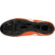 Бутсы MIZUNO SHOES MONA NEO SELECT