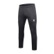 Брюки KELME Training Pants Black