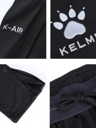 Брюки спортивные KELME TRAINING PANTS