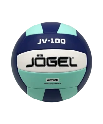 Мяч волейбольный JOGEL JV-100
