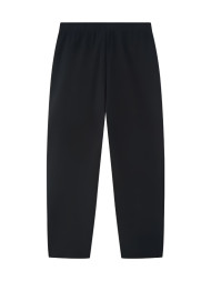 Брюки KELME Knitted Trousers Black