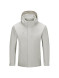 Демисезонная куртка KELME Jackets (polar Lining) Grey