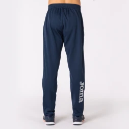 Брюки JOMA NILO