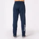 Брюки JOMA NILO