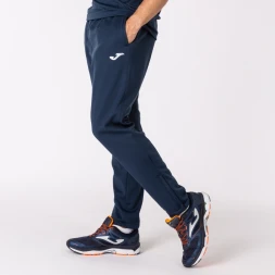 Брюки JOMA NILO
