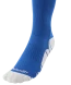 Гетры футбольные JOGEL Match Socks, синий