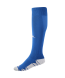 Гетры футбольные JOGEL Match Socks, синий
