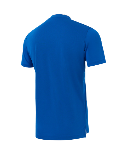 Футболка игровая JOGEL DIVISION PerFormDRY Union Jersey, синий