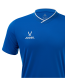 Футболка игровая JOGEL DIVISION PerFormDRY Union Jersey, синий