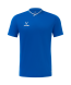 Футболка игровая JOGEL DIVISION PerFormDRY Union Jersey, синий