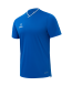 Футболка игровая JOGEL DIVISION PerFormDRY Union Jersey, синий