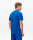 Футболка игровая JOGEL DIVISION PerFormDRY Union Jersey, синий