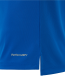 Футболка игровая JOGEL DIVISION PerFormDRY Union Jersey, синий