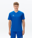 Футболка игровая JOGEL DIVISION PerFormDRY Union Jersey, синий