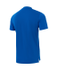 Футболка игровая JOGEL DIVISION PerFormDRY Union Jersey, синий