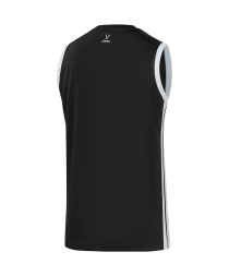 Майка баскетбольная JOGEL DIVISION PerFormDRY Jersey 99, черный