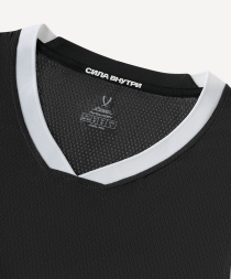 Майка баскетбольная JOGEL DIVISION PerFormDRY Jersey 99, черный