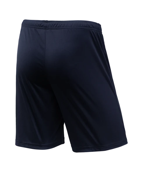 Шорты игровые JOGEL CAMP Classic Shorts, черный/белый