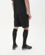 Шорты игровые JOGEL CAMP Classic Shorts, черный/белый