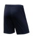 Шорты игровые JOGEL CAMP Classic Shorts, черный/белый