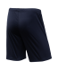 Шорты игровые JOGEL CAMP Classic Shorts, черный/белый