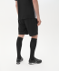 Шорты игровые JOGEL CAMP Classic Shorts, черный/белый