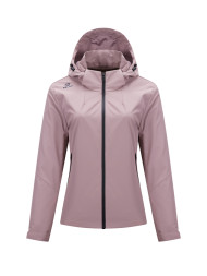 Ветровка KELME Functional Jacket Violet