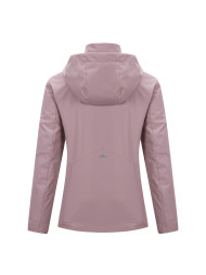 Ветровка KELME Functional Jacket Violet