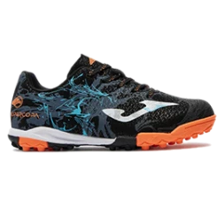 Шиповки JOMA SUPER COPA