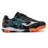 Шиповки JOMA SUPER COPA