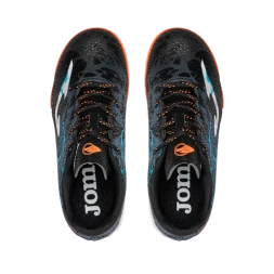 Шиповки JOMA SUPER COPA