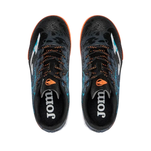 Шиповки JOMA SUPER COPA