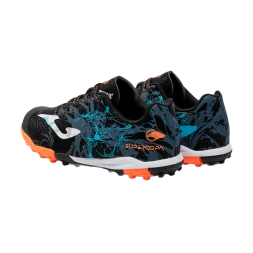 Шиповки JOMA SUPER COPA