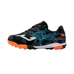 Шиповки JOMA SUPER COPA