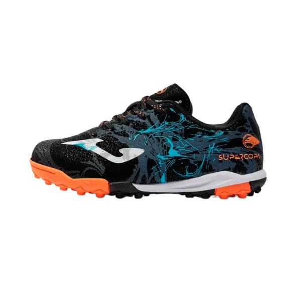 Шиповки JOMA SUPER COPA