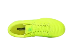 Детские шиповки KELME Children's Football Shoes (TF) Citric