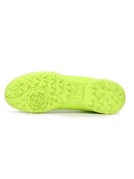 Детские шиповки KELME Children's Football Shoes (TF) Citric