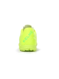 Детские шиповки KELME Children's Football Shoes (TF) Citric
