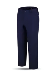 Брюки KELME Men's Quick-Drying Trousers Dark Blue