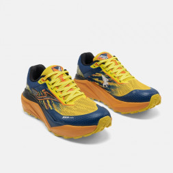 Кроссовки для трейла JOMA KUBOR 2618 ORO