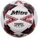 Мяч футбольный MITRE Impel Evo 24 5-B01790C29, размер 5