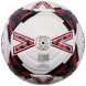 Мяч футбольный MITRE Impel Evo 24 5-B01790C29, размер 5
