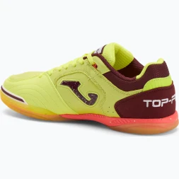 Обувь футзальная JOMA TOP FLEX TOPW2509IN