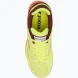 Обувь футзальная JOMA TOP FLEX TOPW2509IN