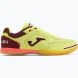Обувь футзальная JOMA TOP FLEX TOPW2509IN