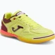 Обувь футзальная JOMA TOP FLEX TOPW2509IN