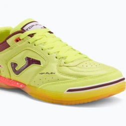 Обувь футзальная JOMA TOP FLEX TOPW2509IN