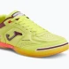 Обувь футзальная JOMA TOP FLEX TOPW2509IN