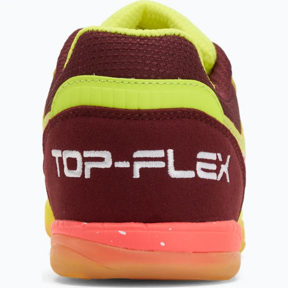 Обувь футзальная JOMA TOP FLEX TOPW2509IN